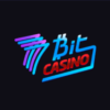 7Bit Casino No Deposit Bonus & Promo Code