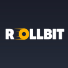 Rollbit Casino No Deposit Bonus + Promo Code