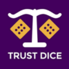 TrustDice No Deposit Bonus & Promo Code