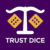 TrustDice No Deposit Bonus & Promo Code