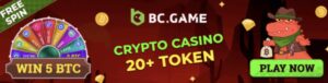 bcgame-b