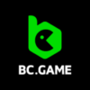 BC.Game Casino No Deposit Bonus Code