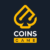 Coins.Game Casino Promo Code & Bonus