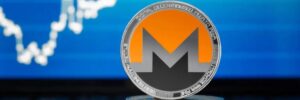 monero img