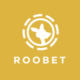 Roobet Welcome Bonus Offer + Promo Code